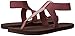 Reef Women's Cushion Moon Flat Sandal