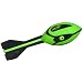 NER AERO HOWLER GREEN