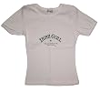 IRISH GIRL T-SHIRTS - IRISH GIRL SHIRTS IRISH GIRL JUNIORS SHIRTS