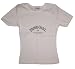 IRISH GIRL T-SHIRTS - IRISH GIRL SHIRTS IRISH GIRL JUNIORS SHIRTS