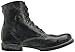 Bed Stu Men's Post Lace-Up Boot