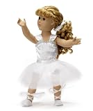 Wish Doll Company
