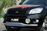 2006 RAV4 Jaos Front Skid Bar