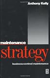Maintenance Strategy