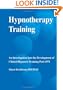 Hypnotherapy Training
