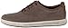 ECCO Men's Eisner Tie Walking Shoe