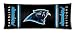 Northwest Carolina Panthers Body Pillow