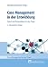 Case Management in der Entwick