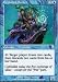 Cephalid Broker