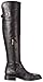 Vince Camuto Women's Fantasia Riding Boot