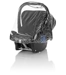 R�mer 96390009 Regenverdeck Baby Safe...
