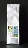 「業務用　お料理用抹茶　150g詰」の画像
