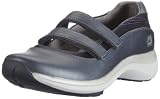 Clarks Walk Away Bar 20349254, Chaussures Marche nordique femme