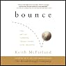 Bounce: The Art of Turning Tough Times into Triumph