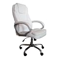 MY SIT 25356232 Chefsessel Milano Deluxe aus PU Leder