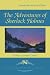 Search : The Adventures of Sherlock Holmes