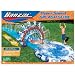Banzai Hyper Speed Splash Slide