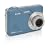 Kodak EasyShare C180 Digital Camera (Teal)