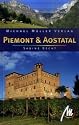 Piemont & Aostatal
