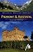  : Piemont & Aostatal