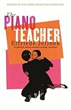 The piano teacher