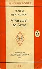 A Farewell to Arms