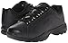 Fila Men's Ez Street Extreme Fashion Sneaker