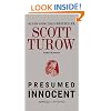 Presumed Innocent