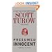 Presumed Innocent