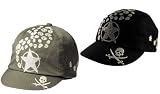 スターショット DEADHEAD サイクリングキャップの画像