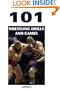 101 Wrestling Drills And Games