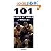 101 Wrestling Drills And Games