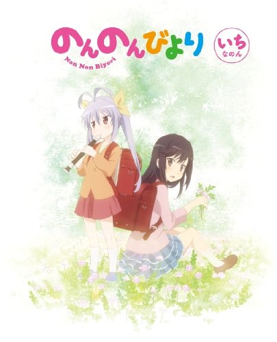 ΤΤӤ 1 [Blu-ray]