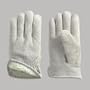 Ace Split Cowhide Lined Leather Driver Glove W/Lining (2043-L) Pr