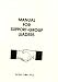 SUPPORT GROUP MANUAL SIMPLIFIED