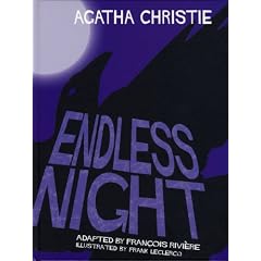 Endless Night