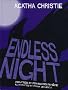 Endless Night