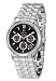 Rado Diastar Chronograph Men's Automatic Watch R18661153