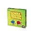 Die besten Kinderspiele 2005