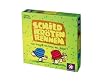 Winning Moves 80022 Schildkrtenrennen