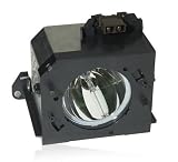 Samsung HLN617WX XAA 120 Watt TV Lamp Replacement