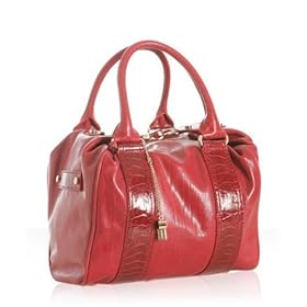 Obrázek “http://ecx.images-amazon.com/images/I/41xZSA%2BaDJL._AA280_.jpg” nelze zobrazit, protože obsahuje chyby.