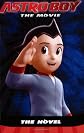Astro Boy : the novel
