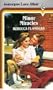 Minor Miracles (Harlequin love affair)