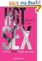Hot Sex: Auf den H�he-Punkt gebracht