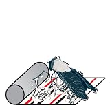 Fliegenrolle