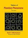 Tables of Planetary Phenomena