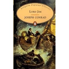 Lord Jim: A Tale