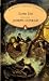 Lord Jim: A Tale