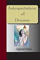 The Interpretation Of Dreams